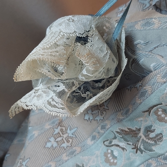 Vintage Duck House Heirloom Doll - Picture 8 of 13